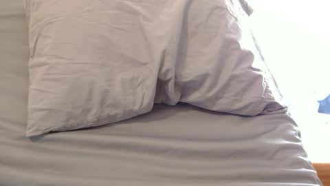 Snapshot of ballicker1957 chatting on 23, 9, 2025 ballicker1957 online show from 23, 9, 2025