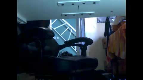 ballistic_3t online show from 2, 3, 2026