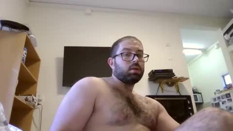 balloonman835316 online show from 10, 2, 2025