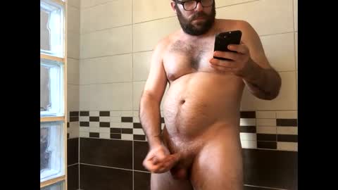 Ballounho online show from 20, 9, 2025