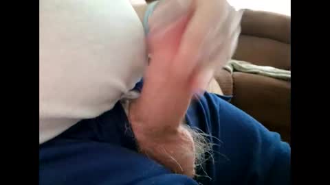 Snapshot of ballymoneysham chatting on 9, 12, 2024 ballymoneysham online show from 9, 12, 2024