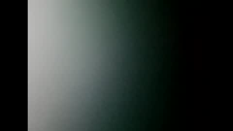 Snapshot of ballymoneysham chatting on 15, 12, 2024 ballymoneysham online show from 15, 12, 2024