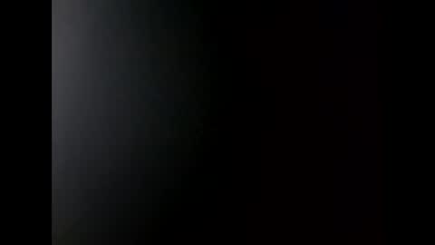 Snapshot of ballymoneysham chatting on 18, 12, 2024 ballymoneysham online show from 18, 12, 2024