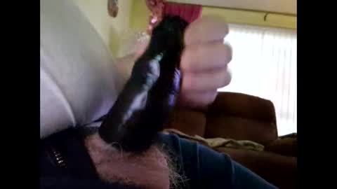 Snapshot of ballymoneysham chatting on 25, 12, 2024 ballymoneysham online show from 25, 12, 2024