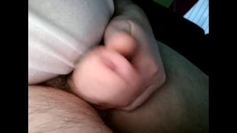 Snapshot of ballymoneysham chatting on 29, 12, 2024 ballymoneysham online show from 29, 12, 2024