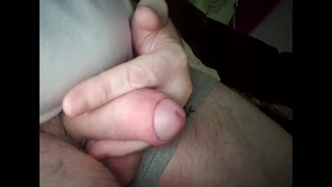 Snapshot of ballymoneysham chatting on 3, 10, 2025 ballymoneysham online show from 3, 10, 2025