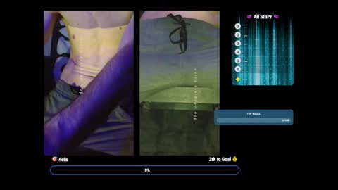 Snapshot of ballzdeep2121 chatting on 14, 9, 2025 ballzdeep2121 online show from 14, 9, 2025