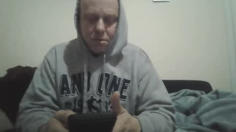 Snapshot of ballzrockwell chatting on 9, 2, 2026 ballzrockwell online show from 9, 2, 2026