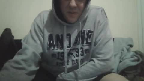 Snapshot of ballzrockwell chatting on 3, 3, 2026 ballzrockwell online show from 3, 3, 2026