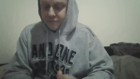 ballzrockwell online show from 4, 3, 2026