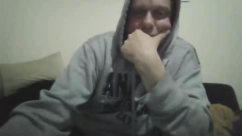 ballzrockwell online show from 11, 3, 2026