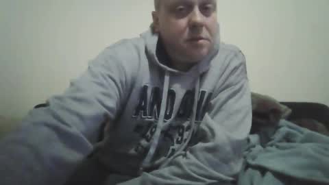 ballzrockwell online show from 4, 4, 2026