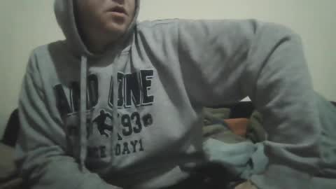 ballzrockwell online show from 12, 4, 2026