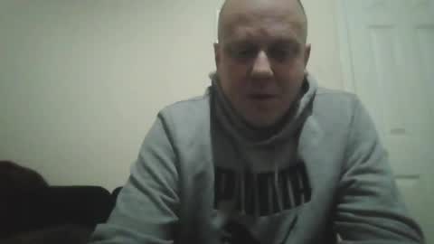 ballzrockwell online show from 25, 5, 2026