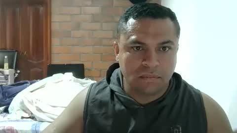 balomil online show from 14, 3, 2026