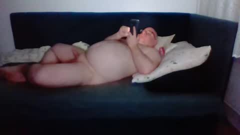 Snapshot of baltazzar87 chatting on 1, 11, 2025 baltazzar87 online show from 1, 11, 2025