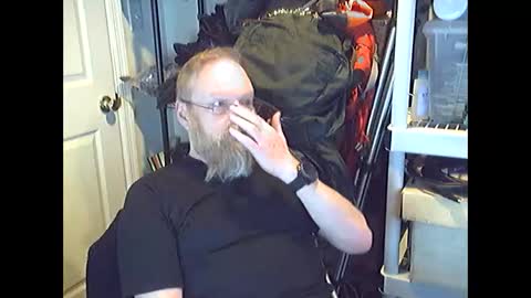 Snapshot of baltomoron69 chatting on 19, 12, 2024 baltomoron69 online show from 19, 12, 2024