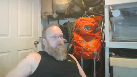 Snapshot of baltomoron69 chatting on 4, 3, 2025 baltomoron69 online show from 4, 3, 2025