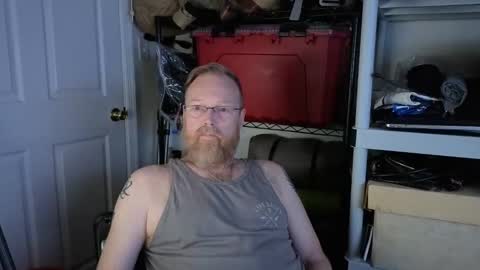 Snapshot of baltomoron69 chatting on 18, 9, 2025 baltomoron69 online show from 18, 9, 2025