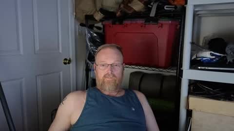 Snapshot of baltomoron69 chatting on 23, 9, 2025 baltomoron69 online show from 23, 9, 2025