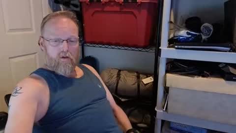 Snapshot of baltomoron69 chatting on 27, 9, 2025 baltomoron69 online show from 27, 9, 2025