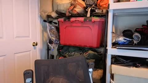 Snapshot of baltomoron69 chatting on 28, 9, 2025 baltomoron69 online show from 28, 9, 2025