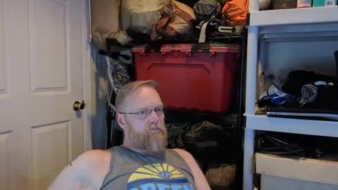 Snapshot of baltomoron69 chatting on 29, 9, 2025 baltomoron69 online show from 29, 9, 2025