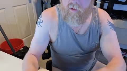 Snapshot of baltomoron69 chatting on 4, 10, 2025 baltomoron69 online show from 4, 10, 2025