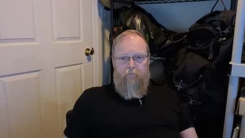 baltomoron69 online show from 11, 3, 2026