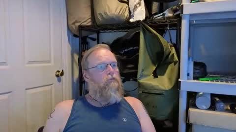 baltomoron69 online show from 29, 3, 2026