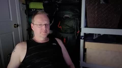 baltomoron69 online show from 9, 6, 2026