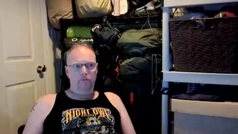 baltomoron69 online show from 15, 6, 2026
