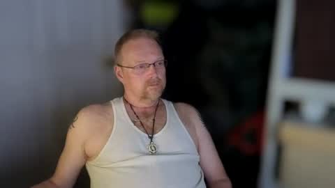 baltomoron69 online show from 4, 7, 2026