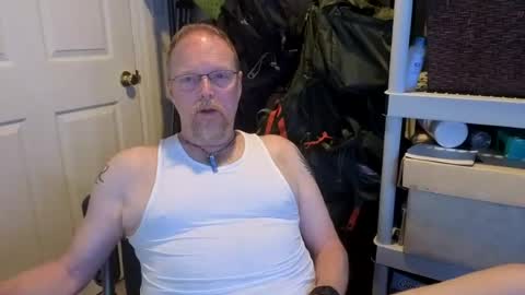 baltomoron69 online show from 11, 7, 2026