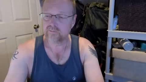 baltomoron69 online show from 19, 7, 2026