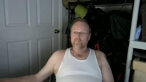 baltomoron69 online show from 28, 7, 2026