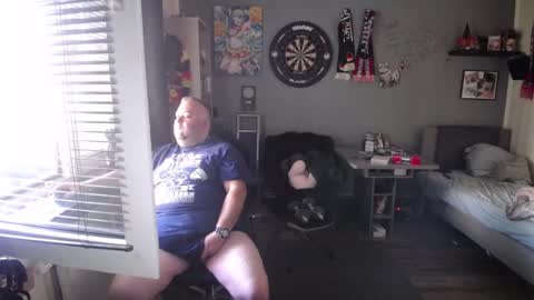 Snapshot of balu256 chatting on 10, 7, 2026 balu256 online show from 10, 7, 2026