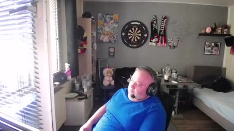 Snapshot of balu256 chatting on 21, 7, 2026 balu256 online show from 21, 7, 2026