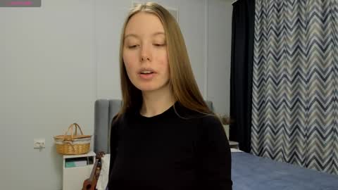 Kira online show from 9, 12, 2024