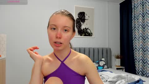 Kira online show from 22, 12, 2024