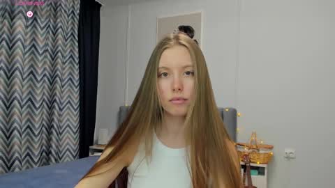 Kira online show from 17, 2, 2025