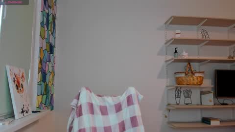 Kira online show from 17, 9, 2025