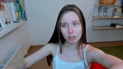 Kira online show from 4, 10, 2025