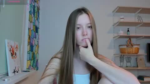 Kira online show from 15, 10, 2025