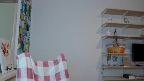 Kira online show from 5, 11, 2025