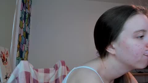 Kira online show from 23, 11, 2025