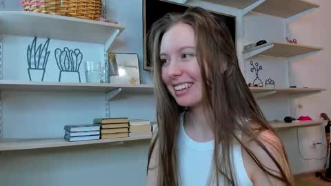 Kira online show from 1, 3, 2026