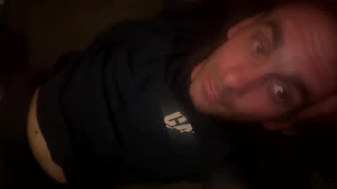 bamaboynaked online show from 18, 5, 2026