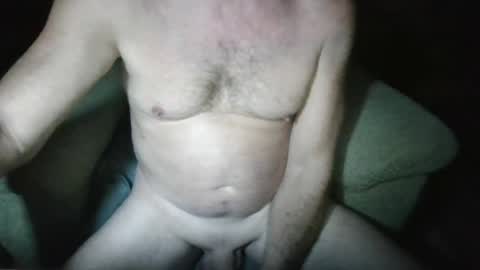 Snapshot of bamabreeze1966 chatting on 30, 6, 2026 bamabreeze1966 online show from 30, 6, 2026