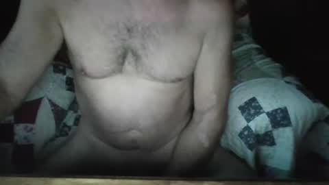Snapshot of bamabreeze1966 chatting on 14, 7, 2026 bamabreeze1966 online show from 14, 7, 2026